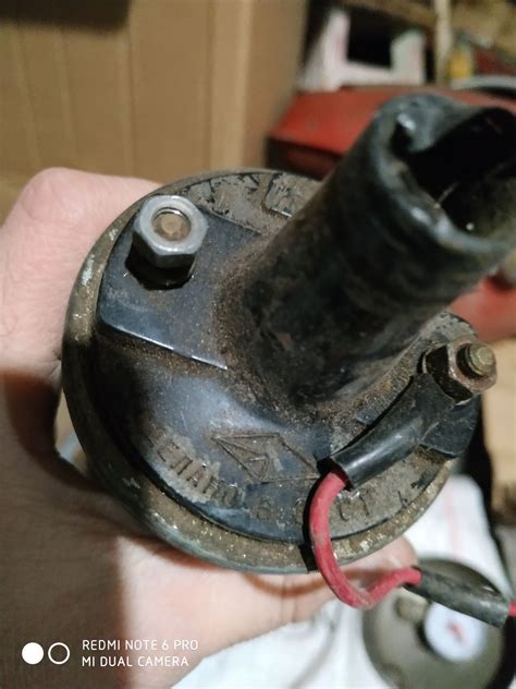Катушки зажигання 12 Вольт 12V: 100 грн. - Другие мотозапчасти Львов на Olx