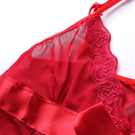 Alibaba Supplier China Red Hot Erotic Sexy Girl Teen Sex Underwear Lingerie Buy Teen Girls