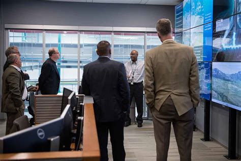 Jared Polis Net Worth and A basics for rich Politician 2021