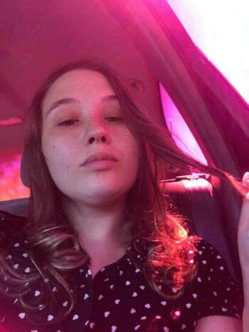 Selti Seltin Sweety Seltisweet Nude OnlyFans Photo 1191 The Fappening Plus