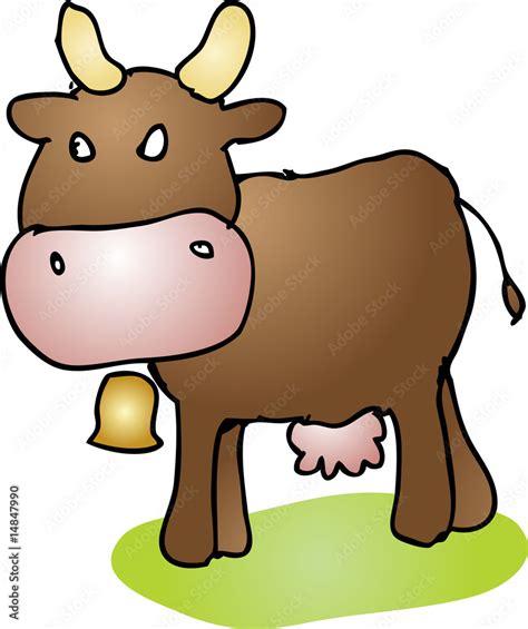 Mad Cow Png Images Mad Cow Clipart Free Download Clip Art Library