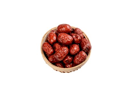 Red Dates Png Transparent Red Dates Dry Fruits Blood Nutrition Png