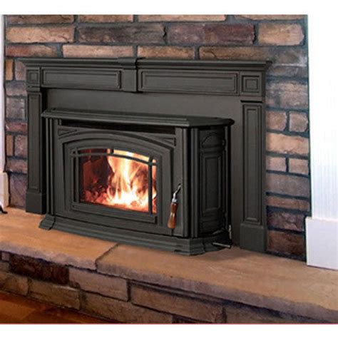 insert fireplace   price   delhi delhi continental heating