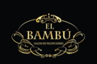 Salón de Recepciones El Bambú Consulta disponibilidad y precios