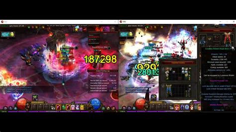 Global Mu Online Arcadia Server Curse Sum Vs White Wizard Pvm Ignis