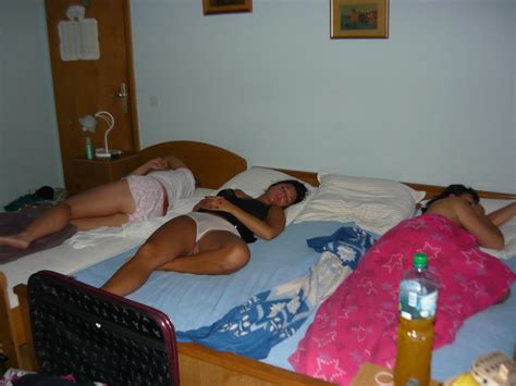 Amateur Photos 8910 IMG 365 Porn Pic