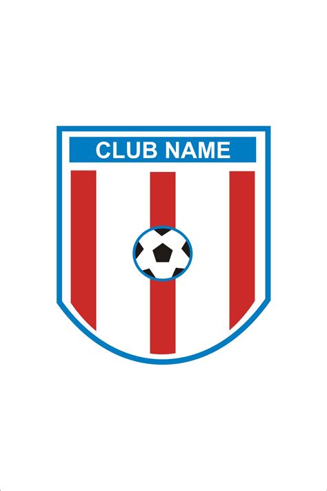 club logo masterbundles