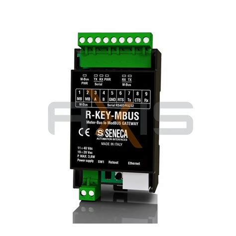 Model Name Number R Key Lt Modbus Rtu To From Modbus Tcp Ip