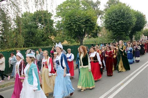 Jarmark Cysterski W Pelplinie Europejskie Dni Dziedzictwa