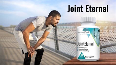 Joint Eternal Review {scam} Side Effects Does It Work