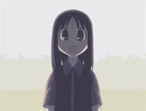 Anime Knife  Anime Knife Discover And Share S