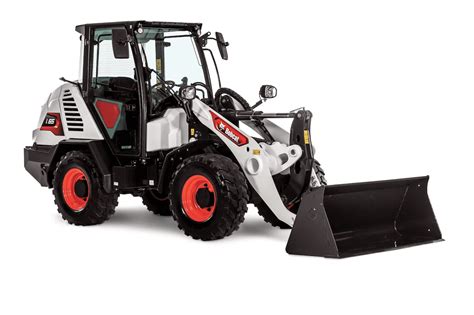 New Bobcat L65 Compact Wheel Loader For Sale in Kansas & Missouri - KC Bobcat