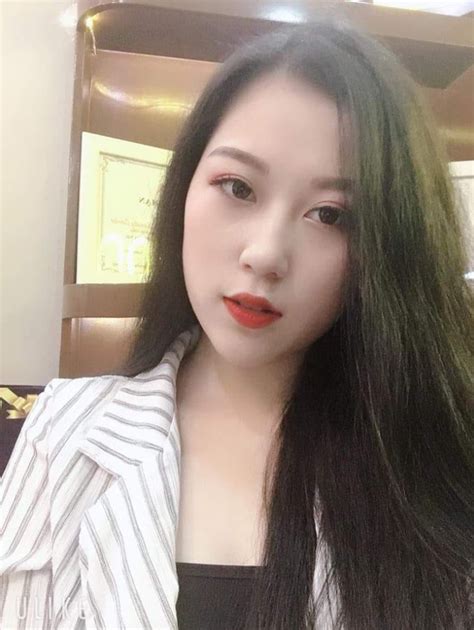 Lễ tân Vũ Phương bị tung clip sex với ông chủ siêu hot FULL HD