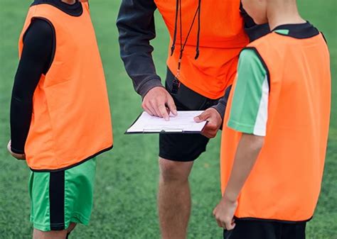 Licenciatura en Entrenamiento Deportivo Ciclo de Complementación