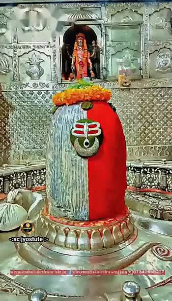 🔱हर हर महादेव 🔱हर हर महादेव सोमवार स्पेशल 🙏शंकर महादेव ☀️गुड