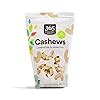 Amazon Sunbest Natural Whole Raw Cashew Unroasted Unsalted