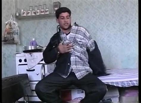 Z Gay Masturbation Solo Porn Video C XHamster