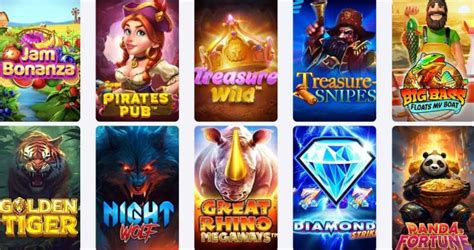 Real Prize Casino Review - Win Big Prizes February 2025