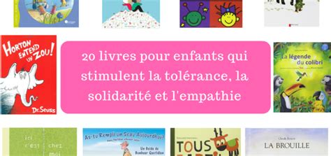 Archives des tolérance Apprendre à éduquer