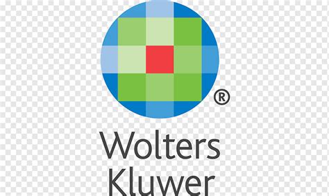 Circle Design Wolters Kluwer Logo Kluwer Arbitration Green Text