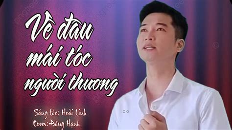 V U M I T C Ng I Th Ng Quang L Si U Ph M Ng H Nh Cover