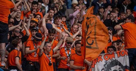 Mercato Lorient Une Piste Tr S Concurrentielle Int Resse Les Merlus