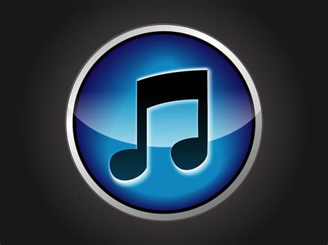 Music Icon Vector Art & Graphics | freevector.com