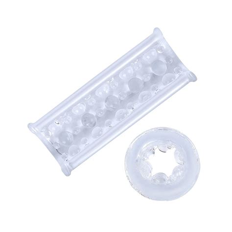 Masturbador Masculino Em Silicone Colt X Cm Sex Shop Sextoy