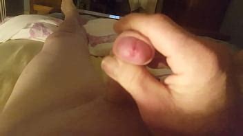 Cum Hard Xvideos