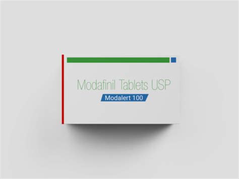 Modalert Mg Free Delivery Guaranteed Shipping