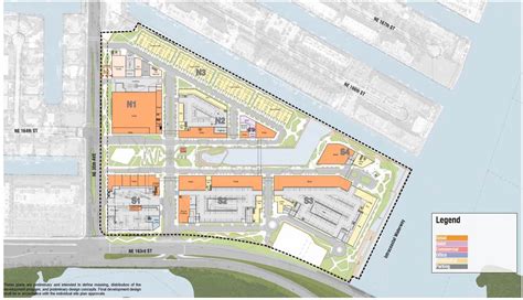 Planning And Zoning North Miami Beach Fl