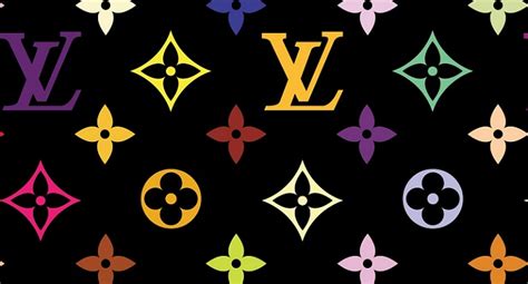 History Of Louis Vuitton Logo | Paul Smith