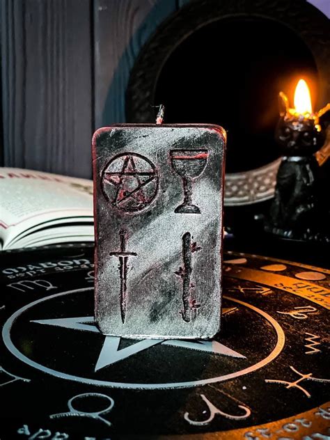 The Power Of Healing Symbols A Long Journey Of Mind Body And Spirit