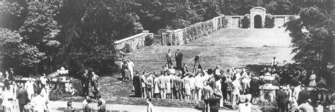 Search — Dumbarton Oaks