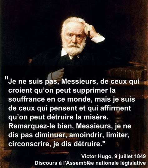 Gérard Pélisson jeanmarie69 Profile Pinterest Quote citation