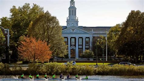 12 Best Business Schools In The US