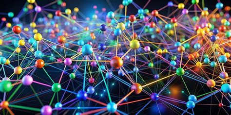 data structure images browse  stock  vectors  video