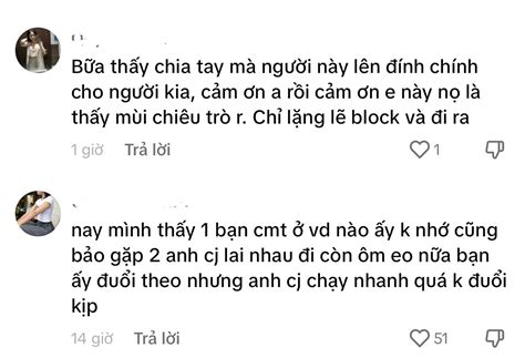 Soanh Di P B V Ch Tr N B M T Th T D T M I C Ng Ng M Ng Hot Kols I S Ng Vgt Tv