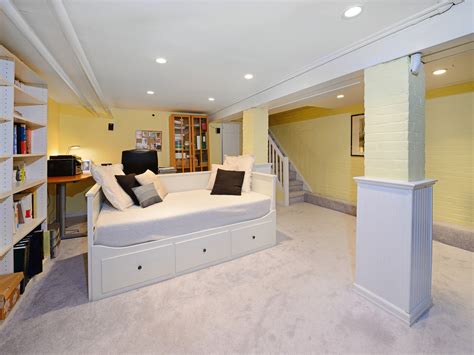 Pristine And Impeccable Uptown Park Ave Brownstone Contemporary