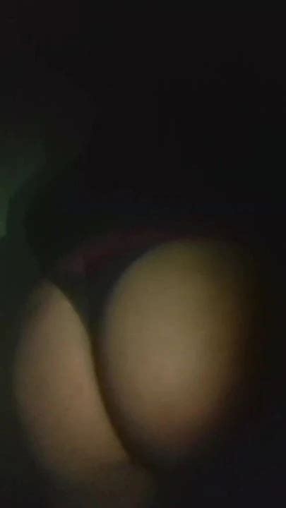 Marwa Hot Anal Anal Porn XHamster