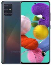 Samsung Galaxy A G Fiche Technique Prix Date De Sortie Et Avis