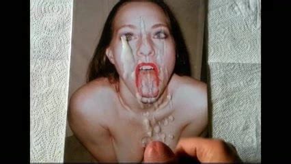 Cumtribute To Shellyins Iable By Jmcom Gay Man Porn XHamster