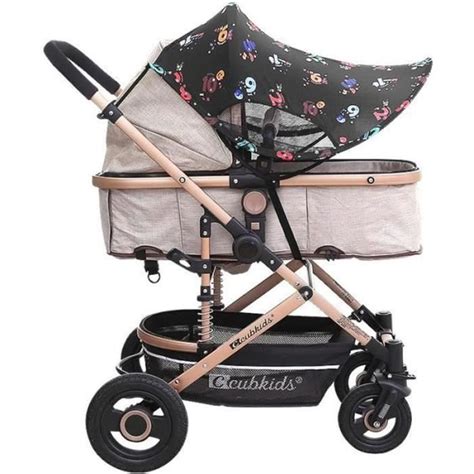 PARE SOLEIL BEBE CANOPY Universelle PARE SOLEIL BÉBÉ Moustiquaire