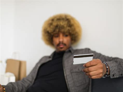 The Cast Of Vanderpump Rules: Where The Drama Meets The Dough