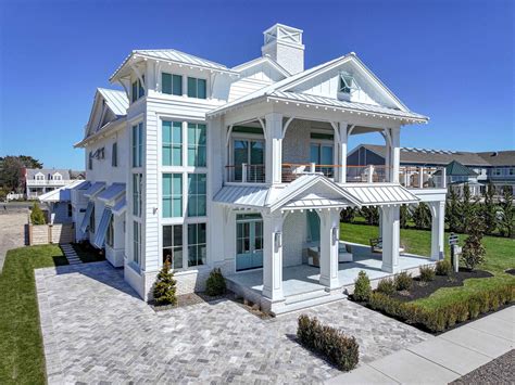 Dan Bowersock | Recently Sold Properties | Avalon and Stone Harbor
