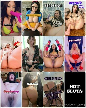 Onlyems Nude Onlyfans The Fappening Plus