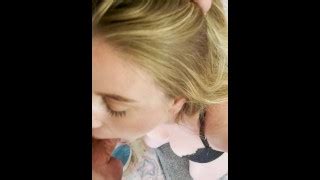 Free Rosa Josefin Porn Videos From Thumbzilla