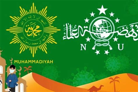 Jelang Idul Adha Kapan Puasa Arafah Simak Jadwalnya Versi Nu