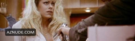 DANCE WITH THE DEVIL NUDE SCENES AZNude