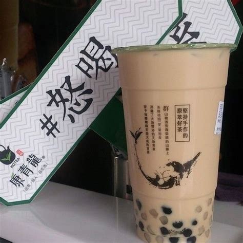 pinterest reflxctor 原萃好茶 堅持手作的 very delicious chinese bubble tea